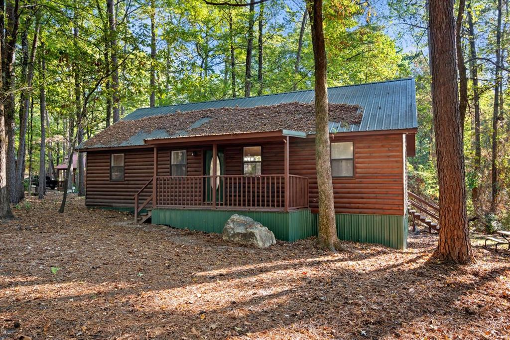 158 Lionfish Drive Property Photo 31
