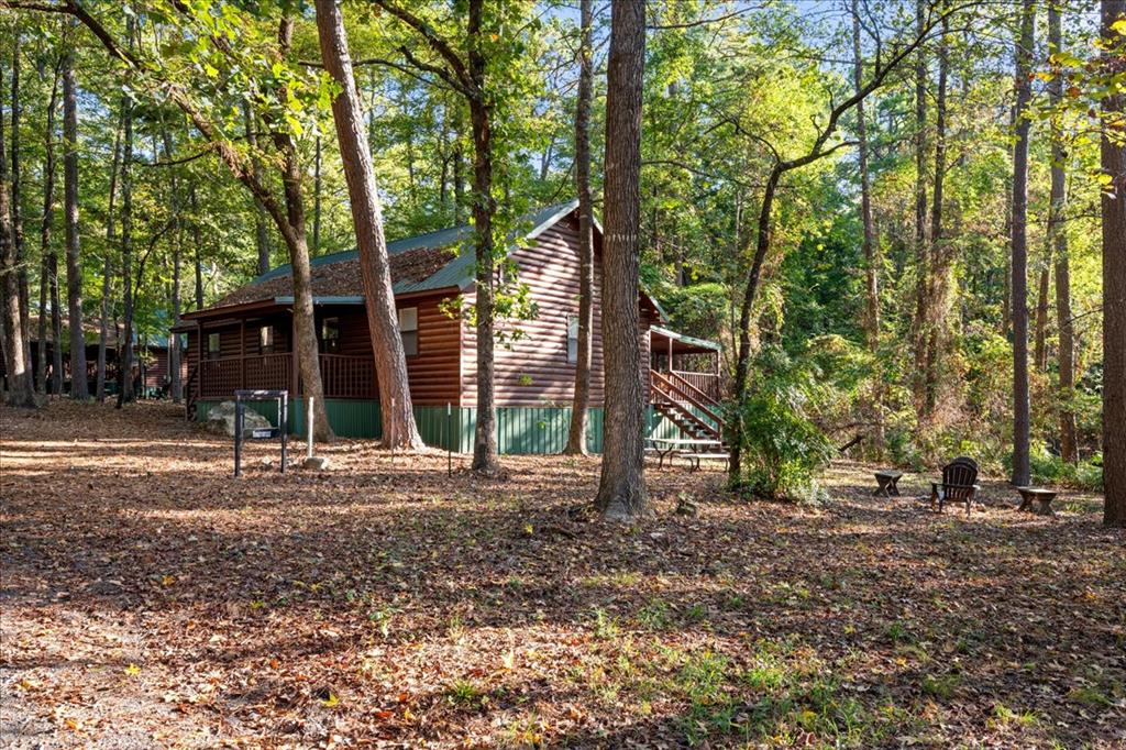 158 Lionfish Drive Property Photo 32