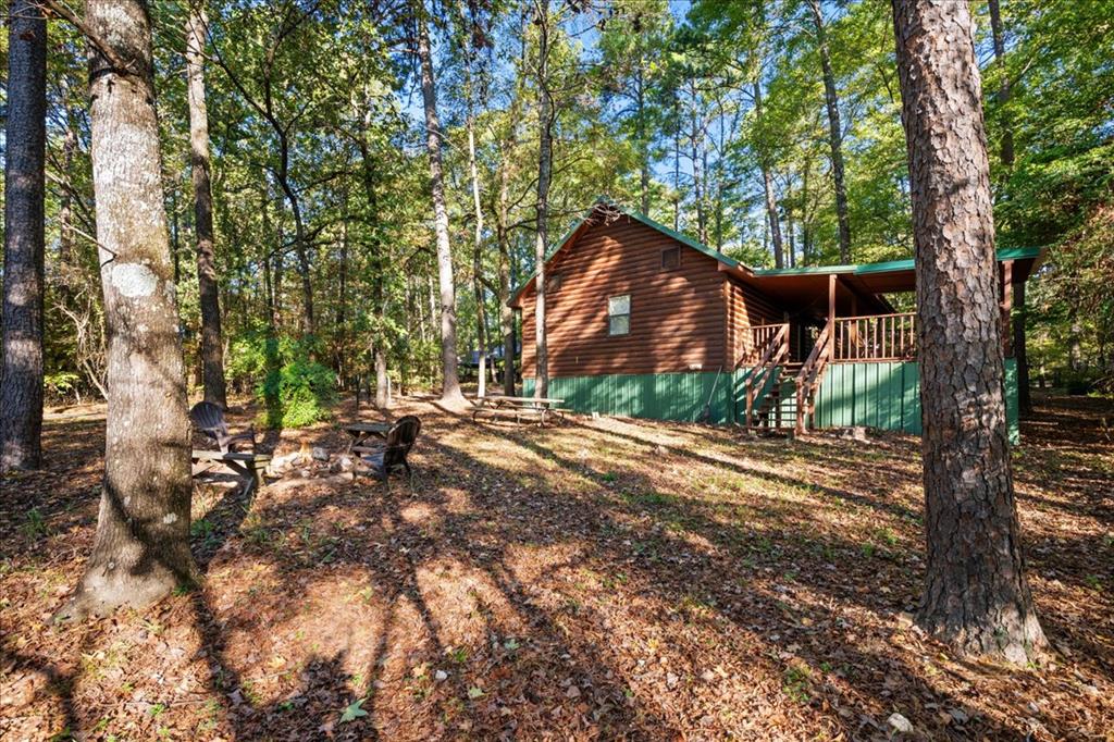 158 Lionfish Drive Property Photo 33