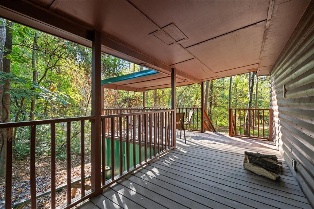 158 Lionfish Drive Property Photo 35