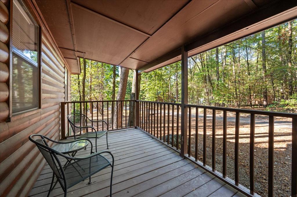 158 Lionfish Drive Property Photo 36