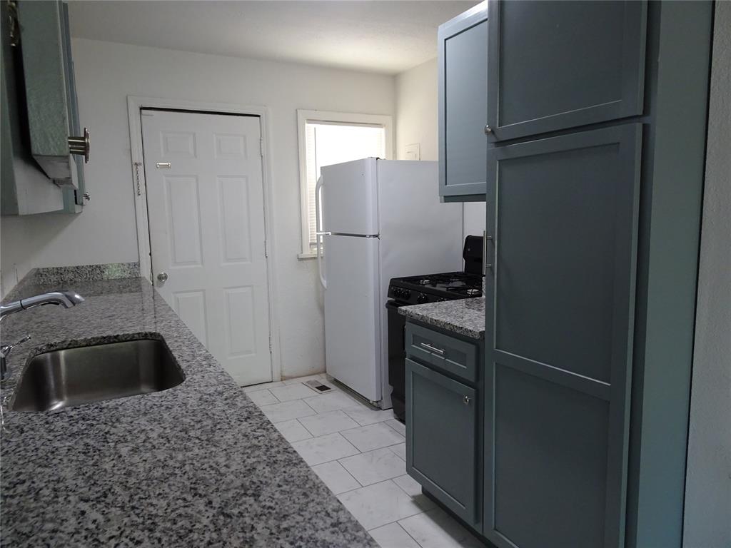 2612 Nw 32nd Street Property Photo 4