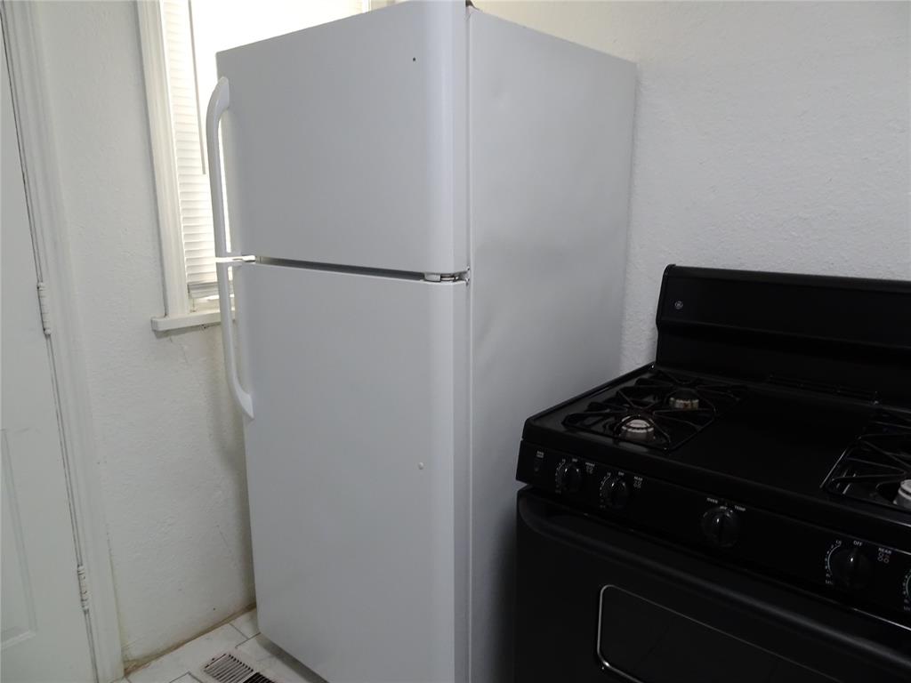 2612 Nw 32nd Street Property Photo 8