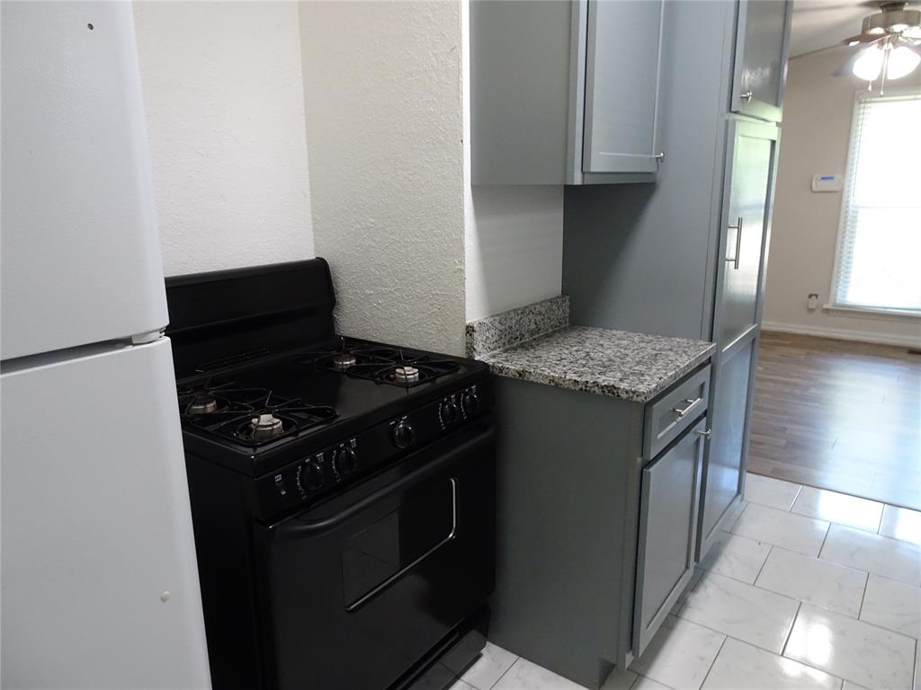 2612 Nw 32nd Street Property Photo 9