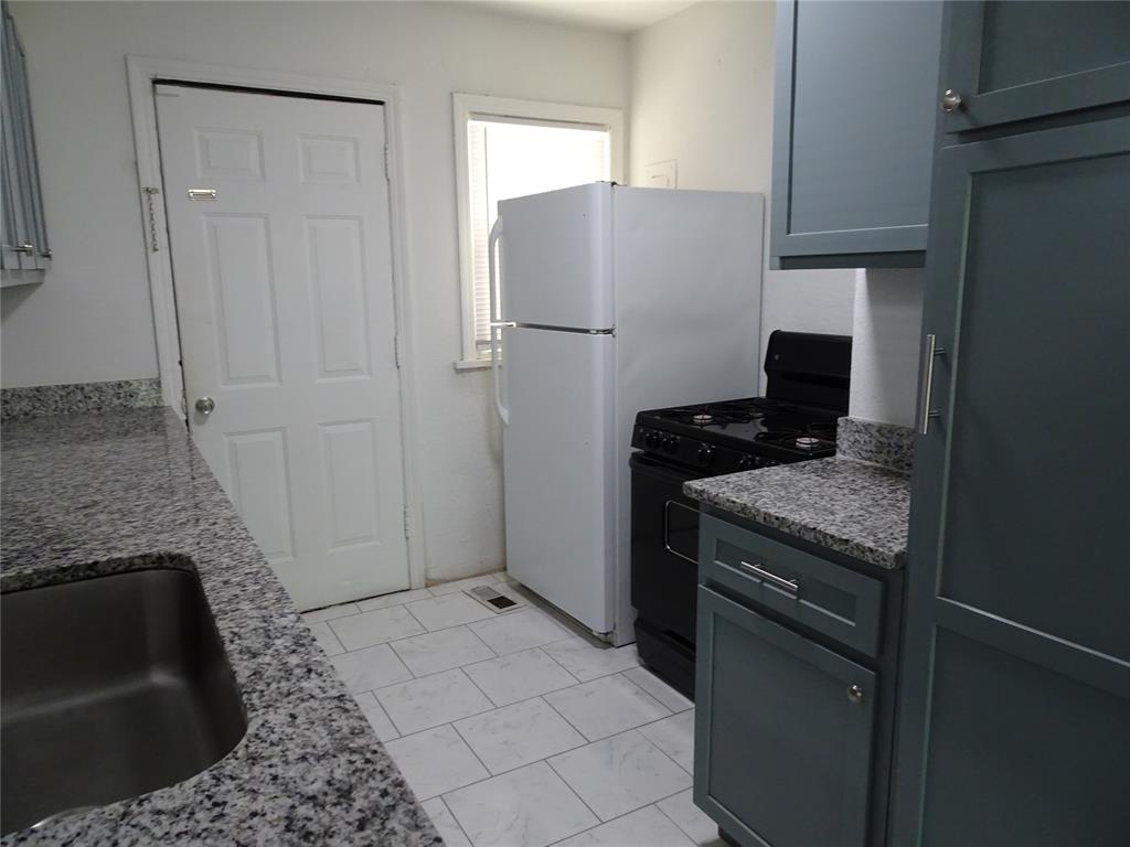 2612 Nw 32nd Street Property Photo 14