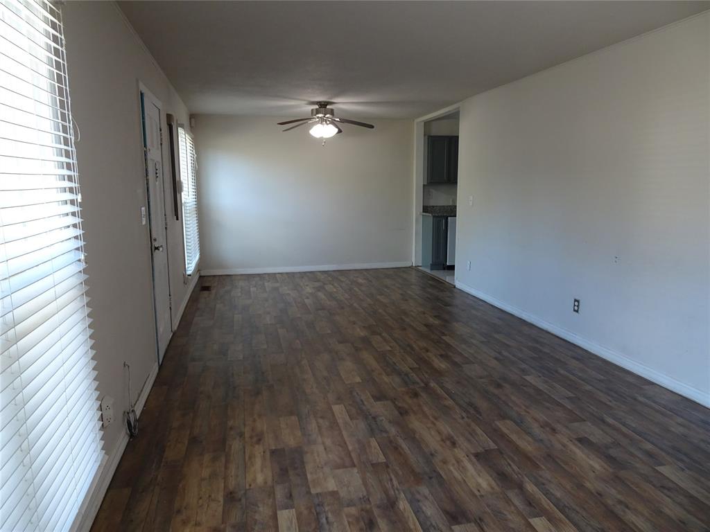 2612 Nw 32nd Street Property Photo 15