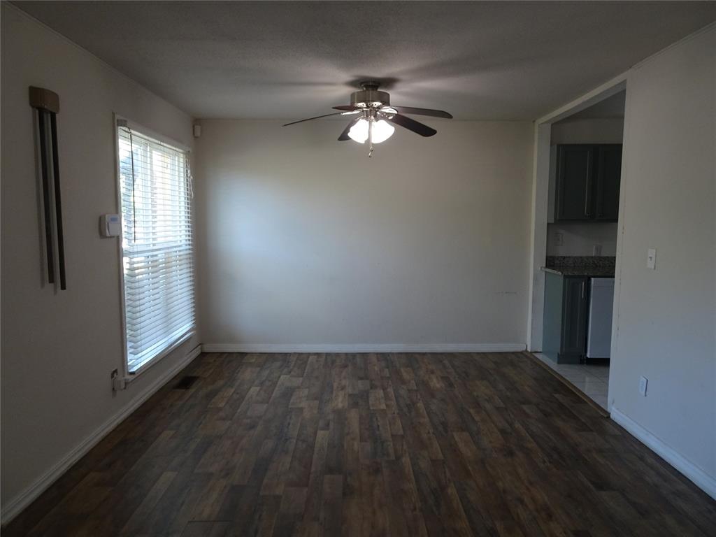 2612 Nw 32nd Street Property Photo 16