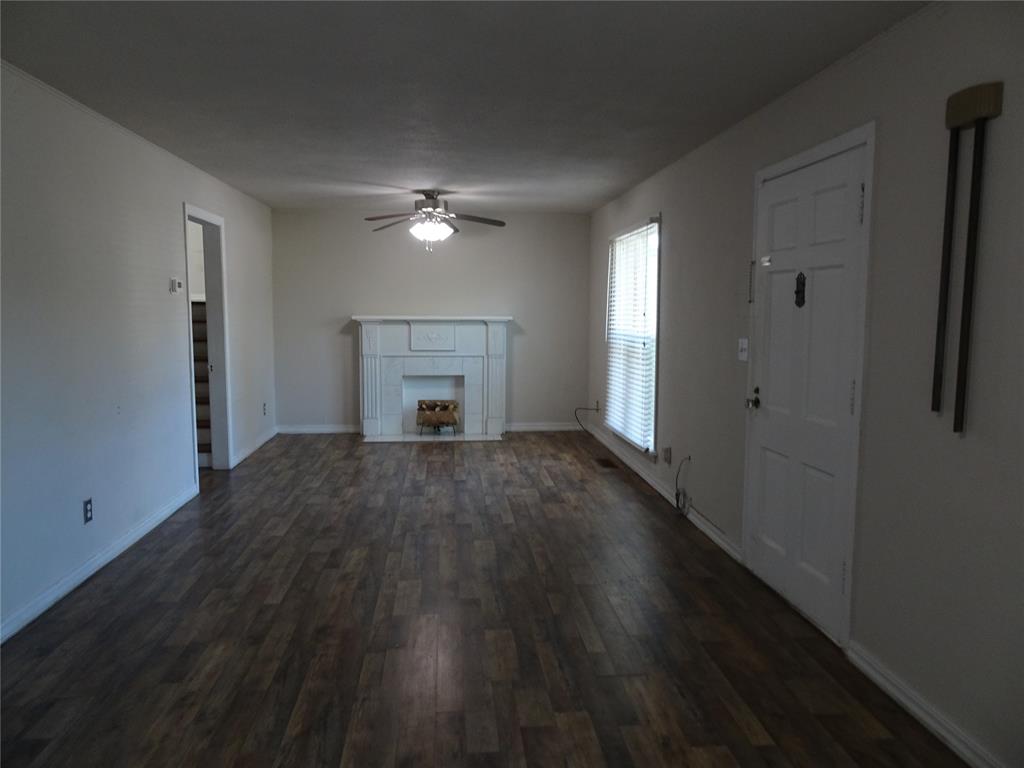 2612 Nw 32nd Street Property Photo 17