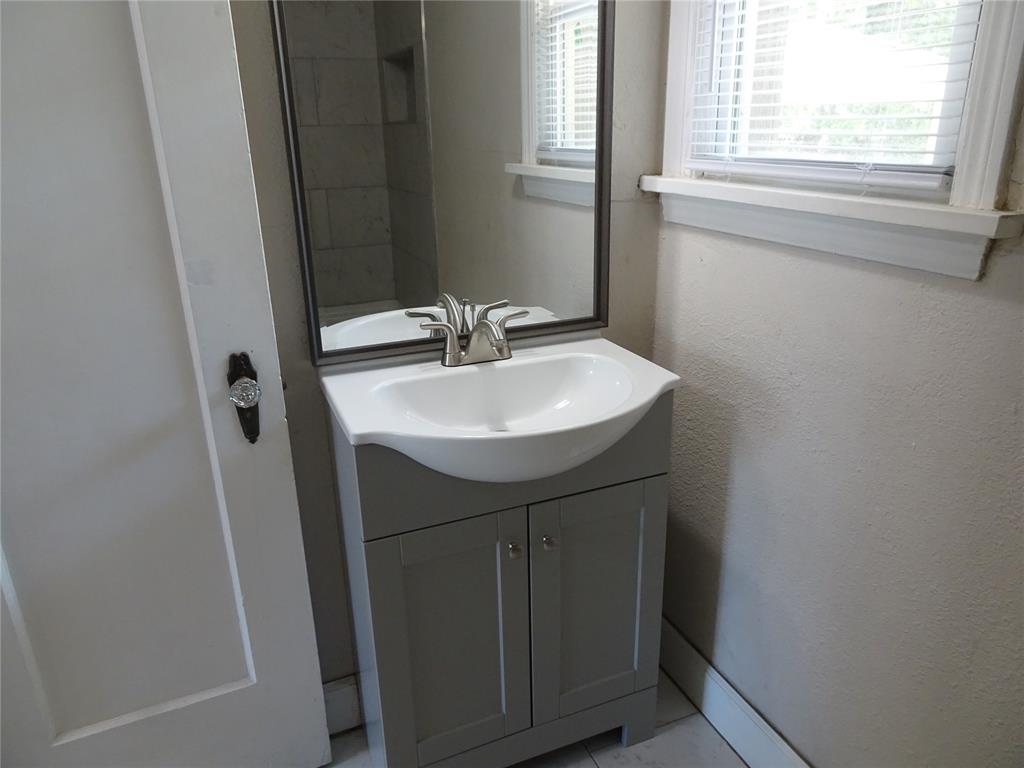 2612 Nw 32nd Street Property Photo 29