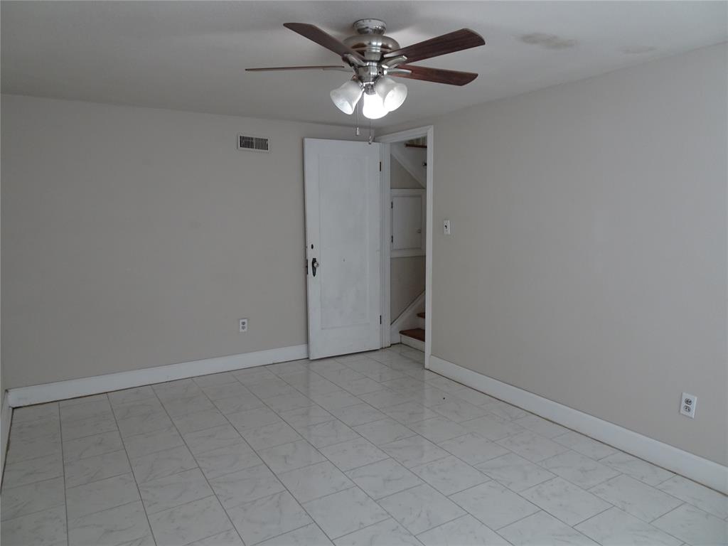 2612 Nw 32nd Street Property Photo 35