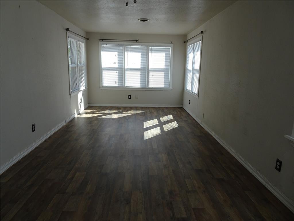 2612 Nw 32nd Street Property Photo 37