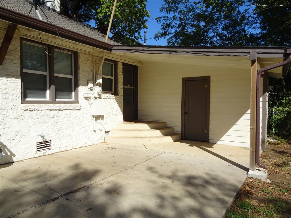 2612 Nw 32nd Street Property Photo 41