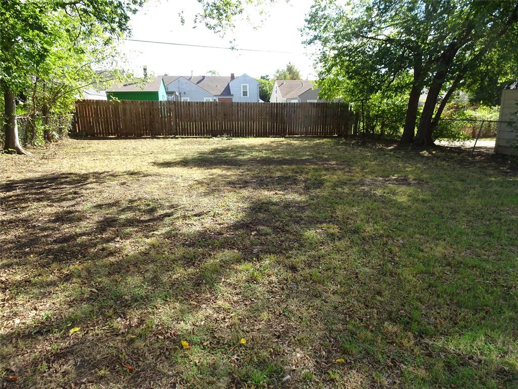 2612 Nw 32nd Street Property Photo 42