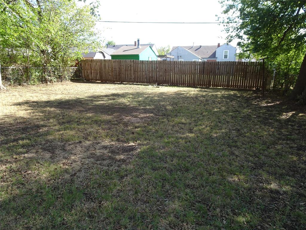 2612 Nw 32nd Street Property Photo 43