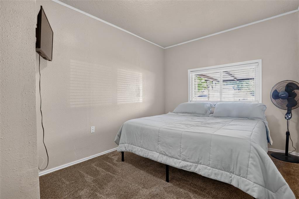 604 Sw 14th Street Property Photo 11