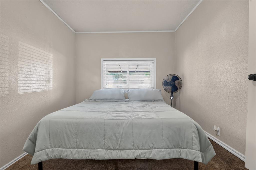 604 Sw 14th Street Property Photo 12
