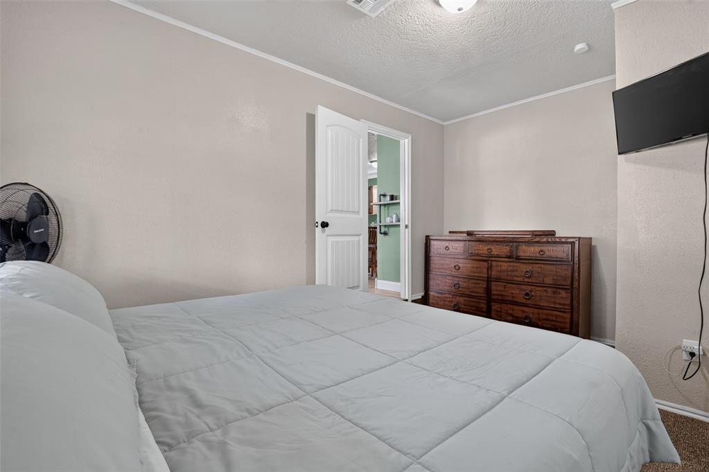 604 Sw 14th Street Property Photo 13