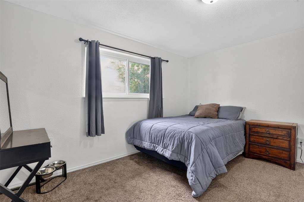 604 Sw 14th Street Property Photo 14