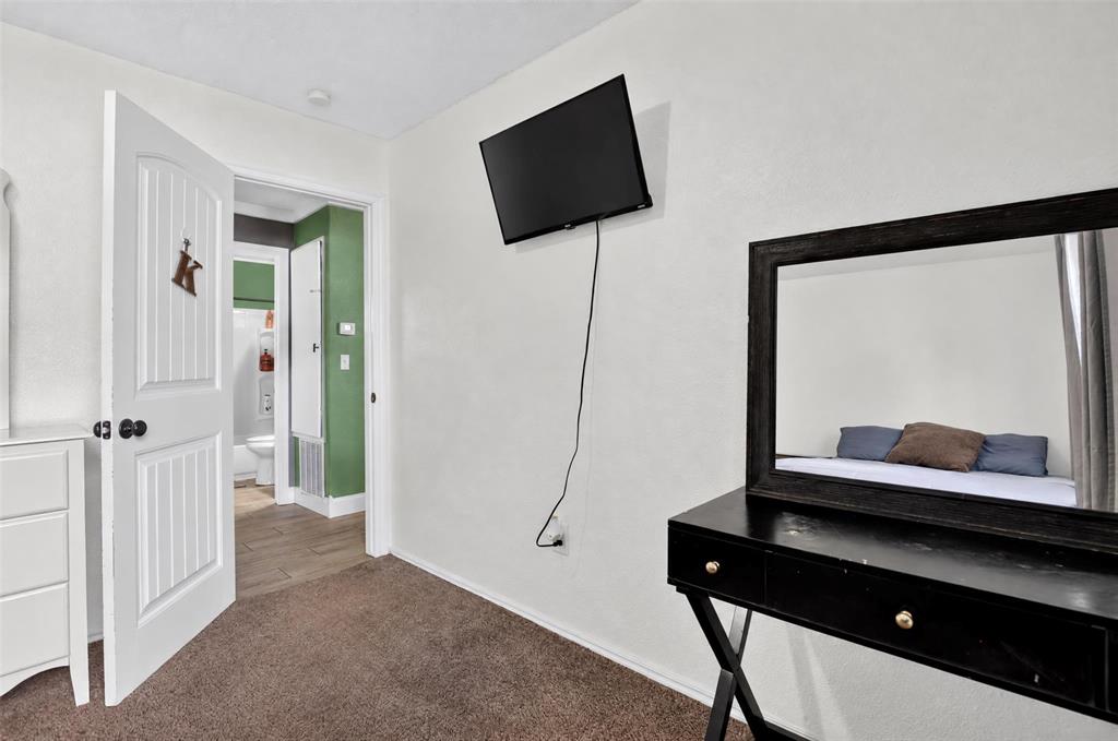 604 Sw 14th Street Property Photo 15