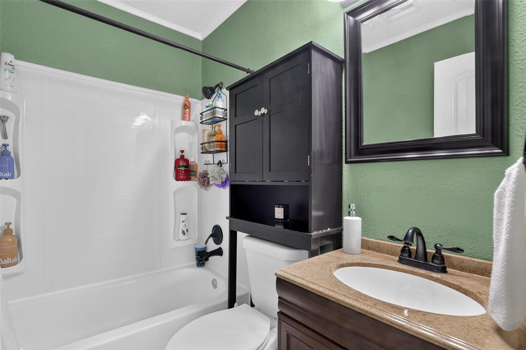 604 Sw 14th Street Property Photo 17