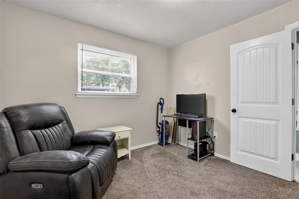 604 Sw 14th Street Property Photo 19