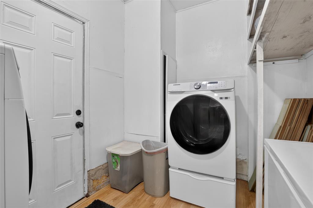 604 Sw 14th Street Property Photo 20