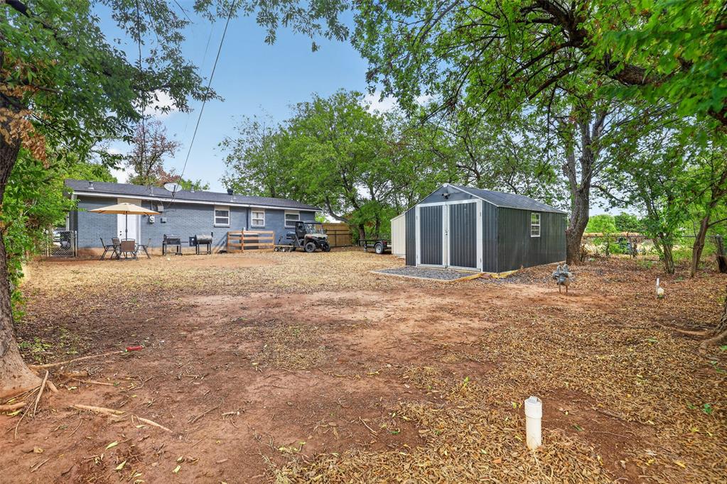 604 Sw 14th Street Property Photo 24
