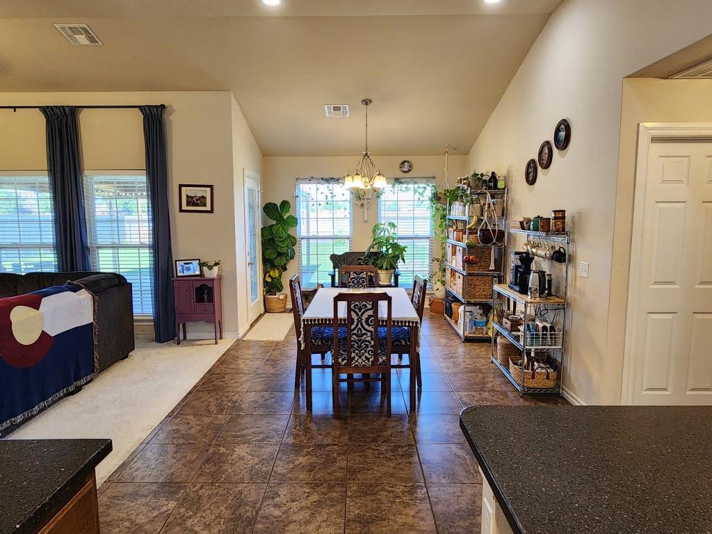 3025 White Tail Drive Property Photo 7