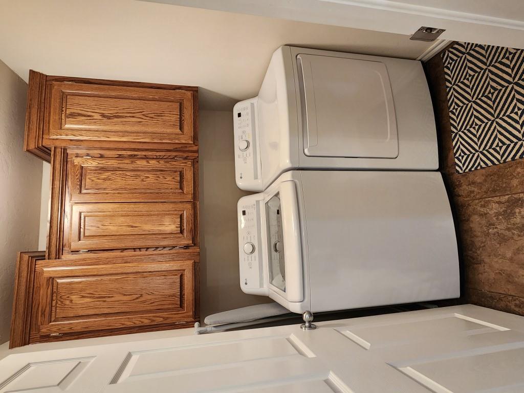 3025 White Tail Drive Property Photo 11