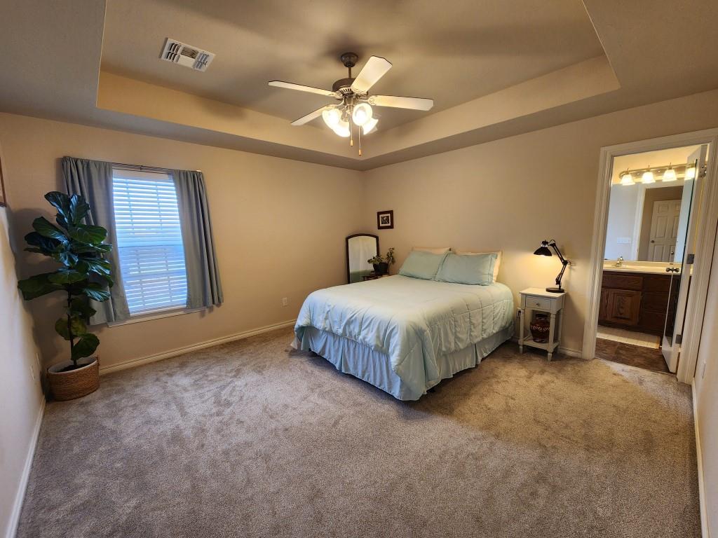 3025 White Tail Drive Property Photo 12