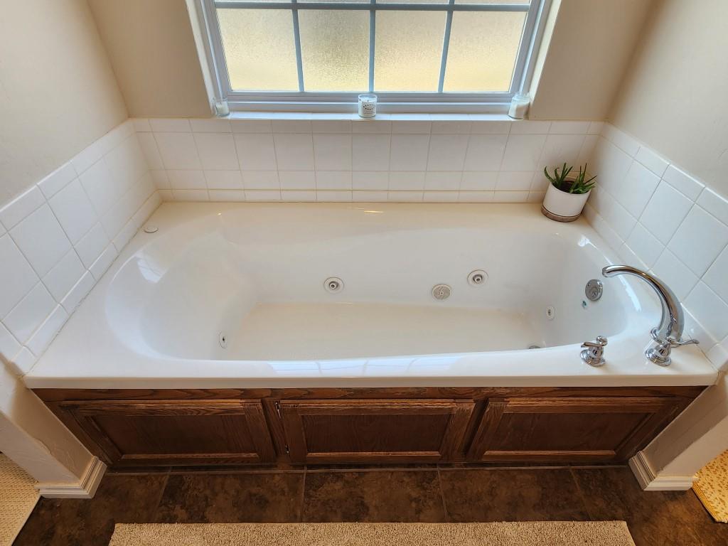 3025 White Tail Drive Property Photo 14