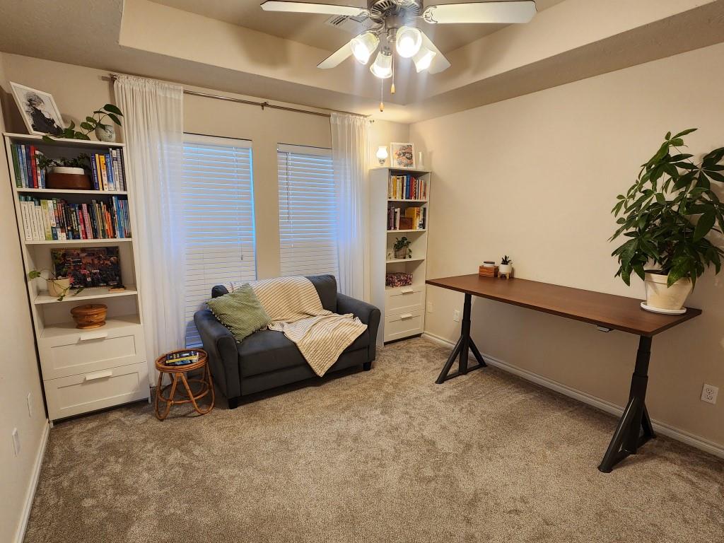3025 White Tail Drive Property Photo 17