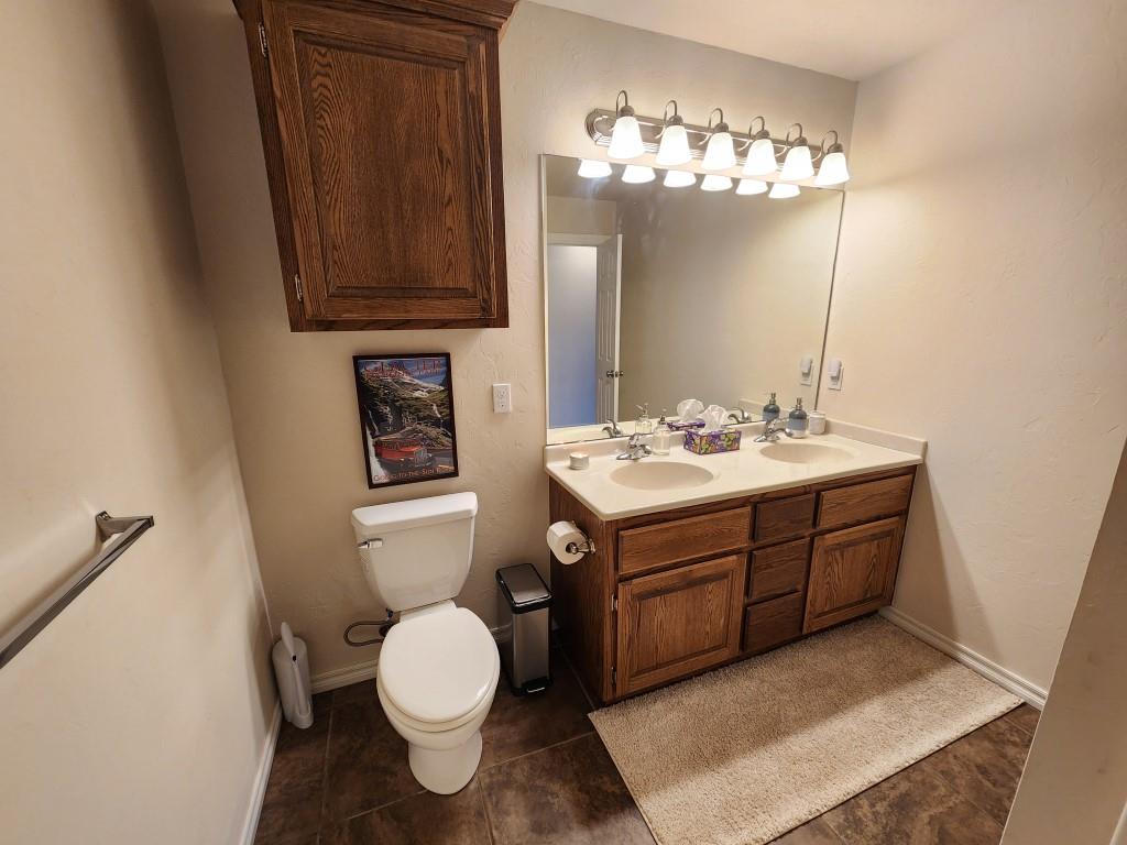 3025 White Tail Drive Property Photo 18
