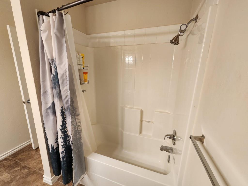 3025 White Tail Drive Property Photo 19