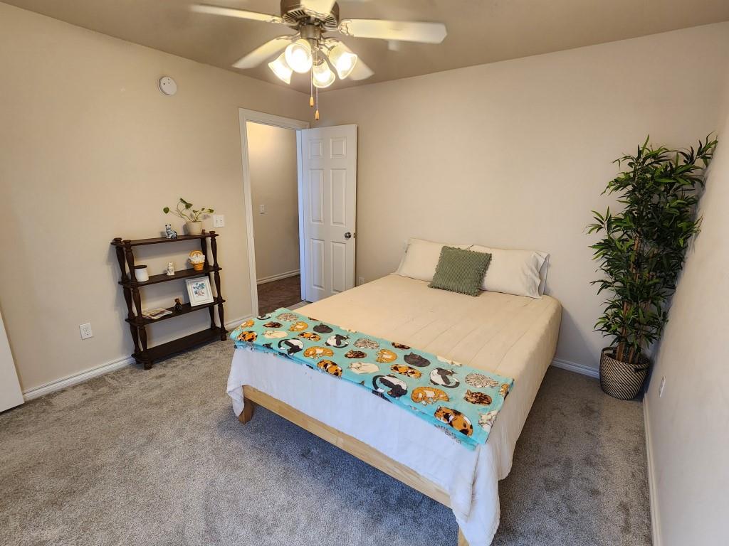 3025 White Tail Drive Property Photo 20