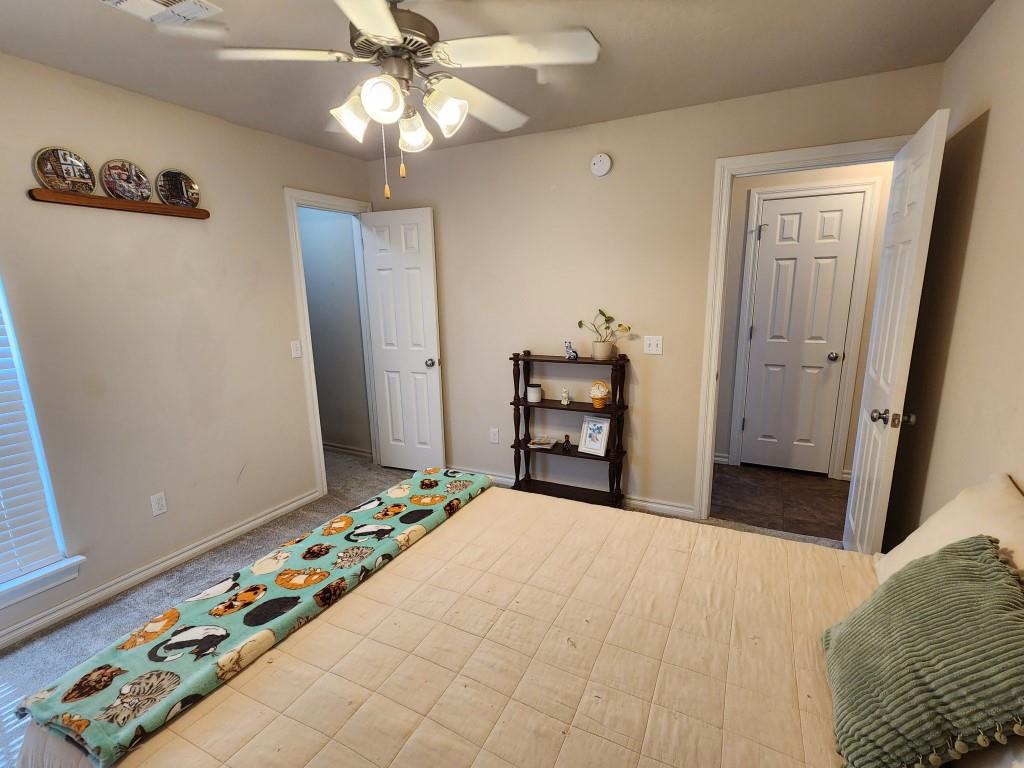 3025 White Tail Drive Property Photo 21