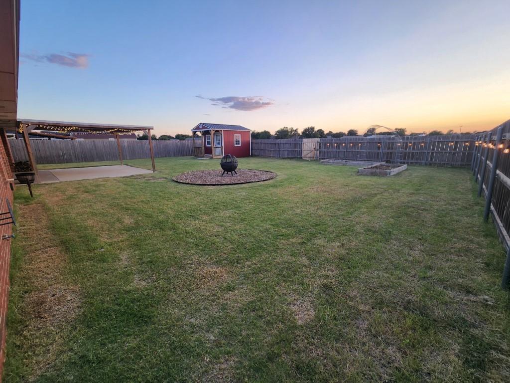3025 White Tail Drive Property Photo 23