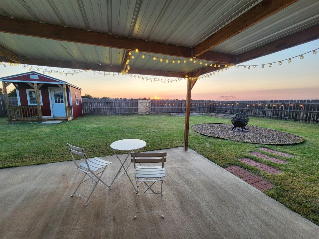 3025 White Tail Drive Property Photo 24