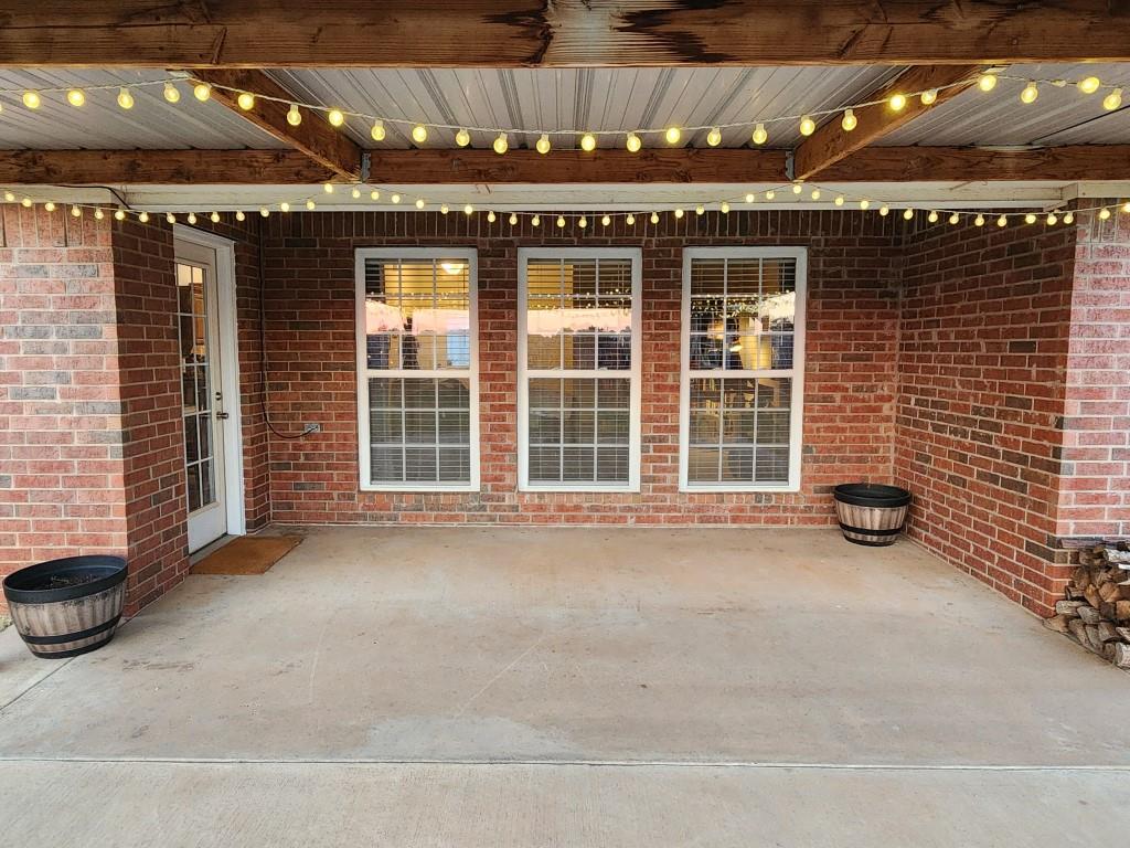 3025 White Tail Drive Property Photo 25
