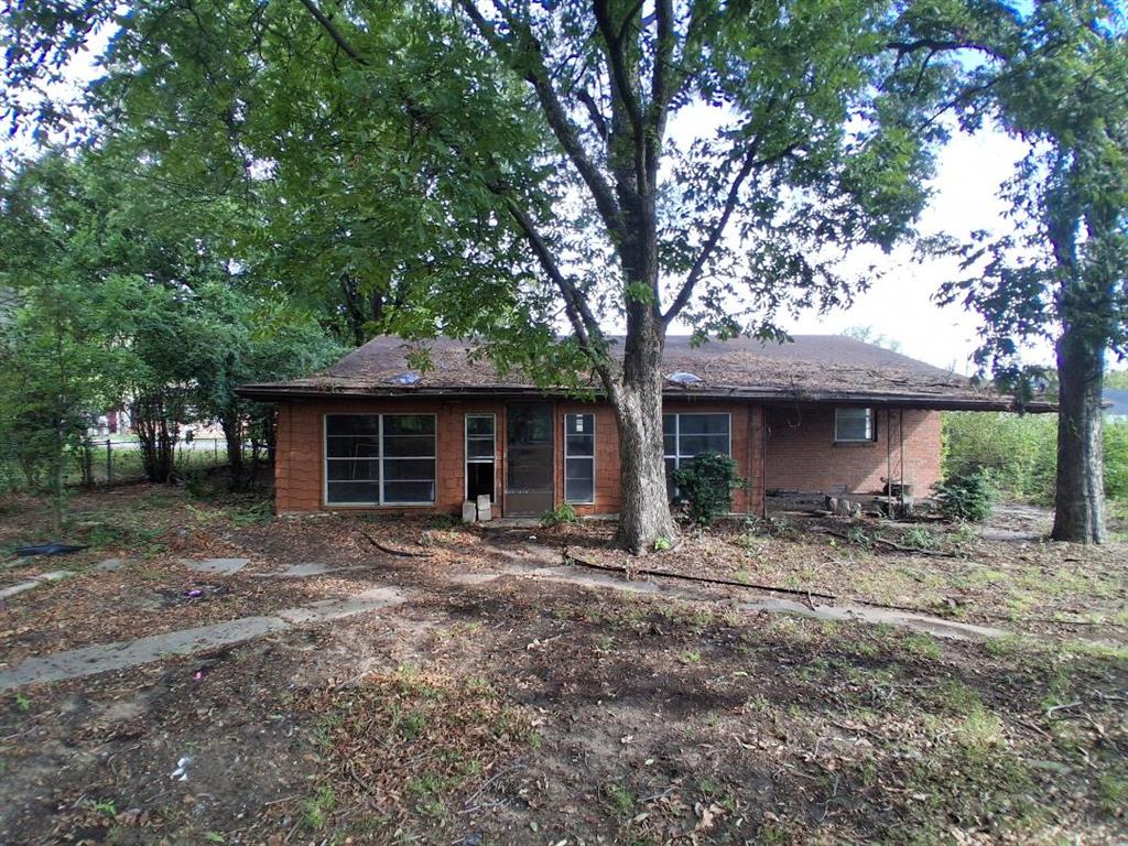 1409 E Nancy Street Property Photo 2