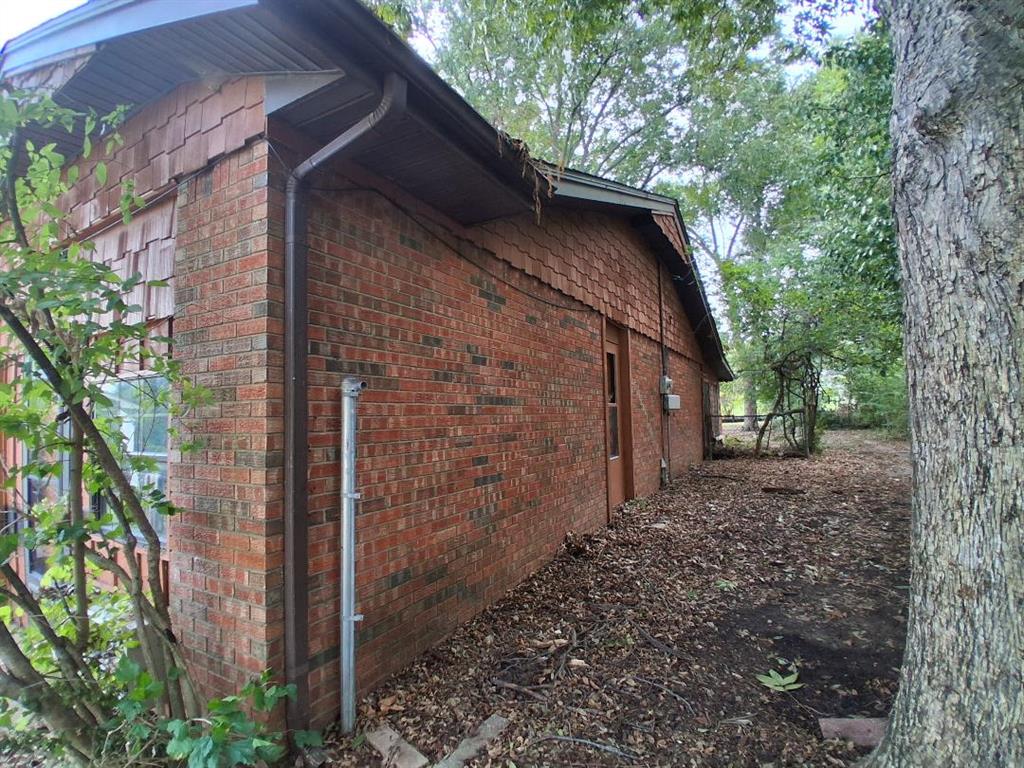 1409 E Nancy Street Property Photo 3