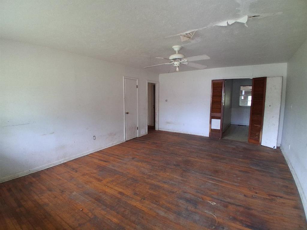 1409 E Nancy Street Property Photo 5