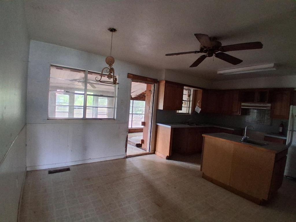 1409 E Nancy Street Property Photo 6