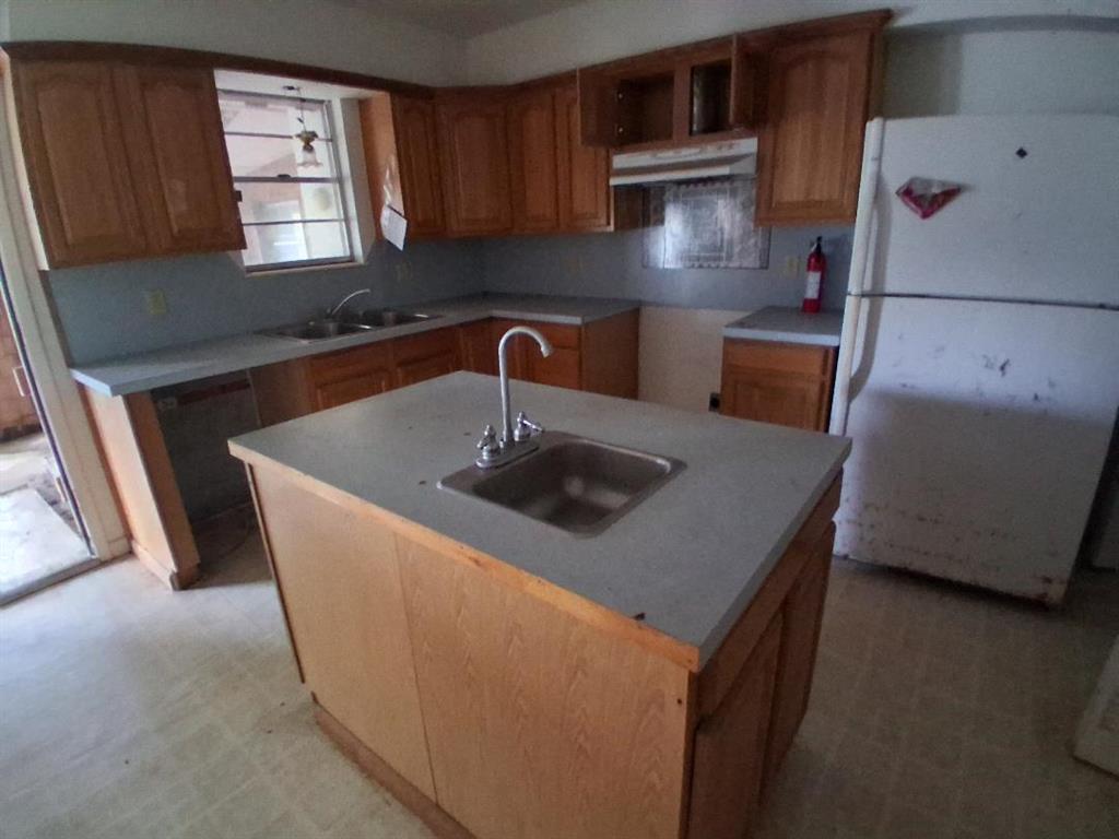 1409 E Nancy Street Property Photo 7
