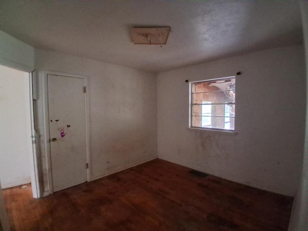 1409 E Nancy Street Property Photo 8