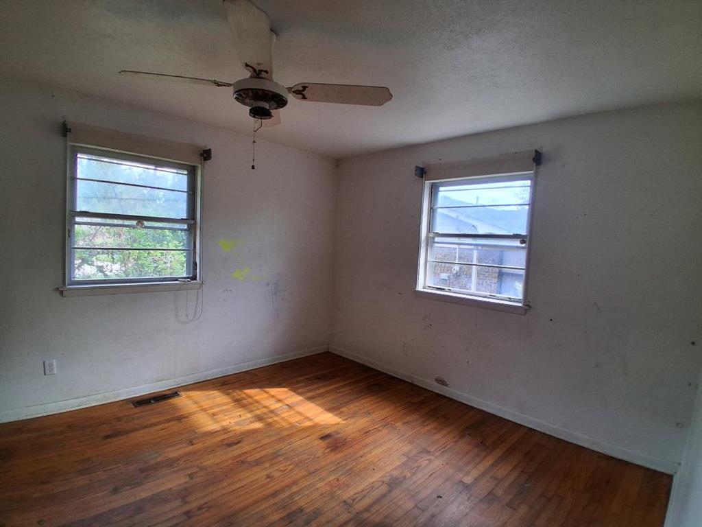 1409 E Nancy Street Property Photo 10