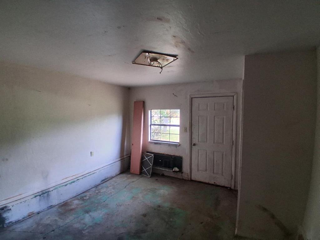 1409 E Nancy Street Property Photo 11
