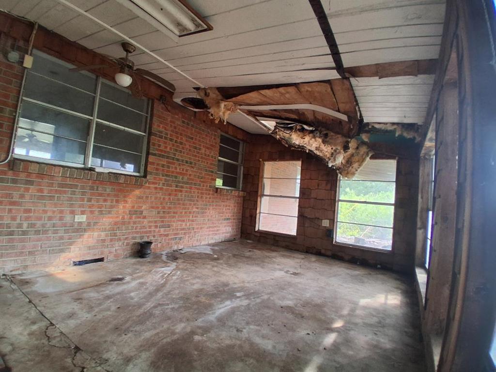 1409 E Nancy Street Property Photo 12