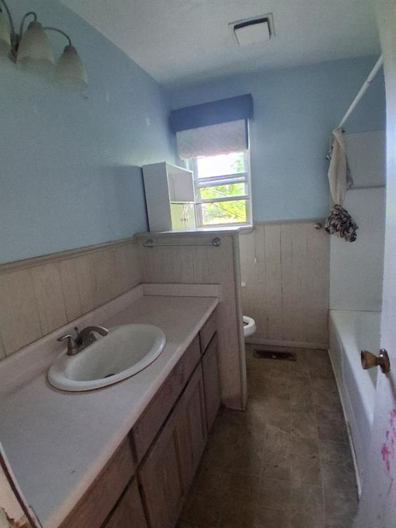 1409 E Nancy Street Property Photo 13