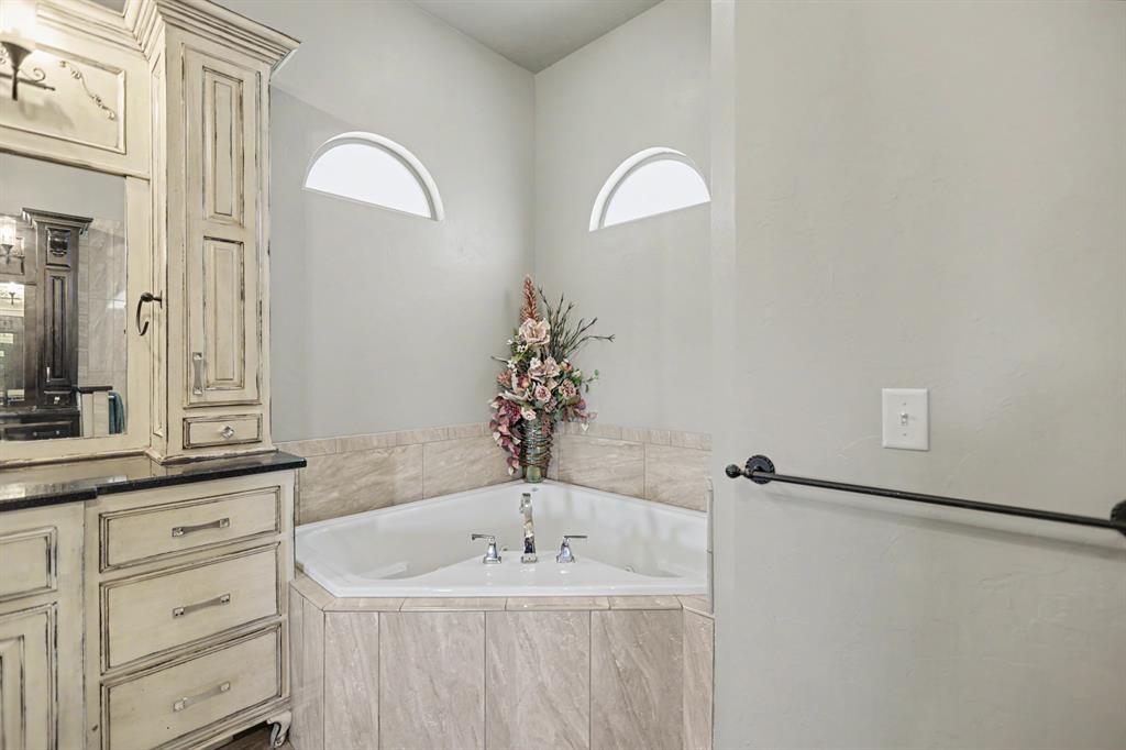3539 Abby Lane Property Photo 14